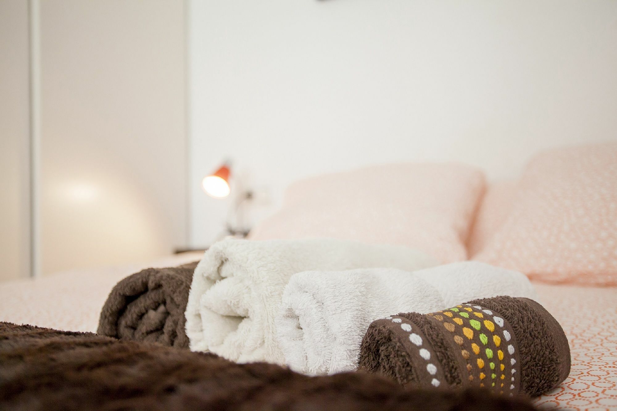 Apartment Centro Old Town *
