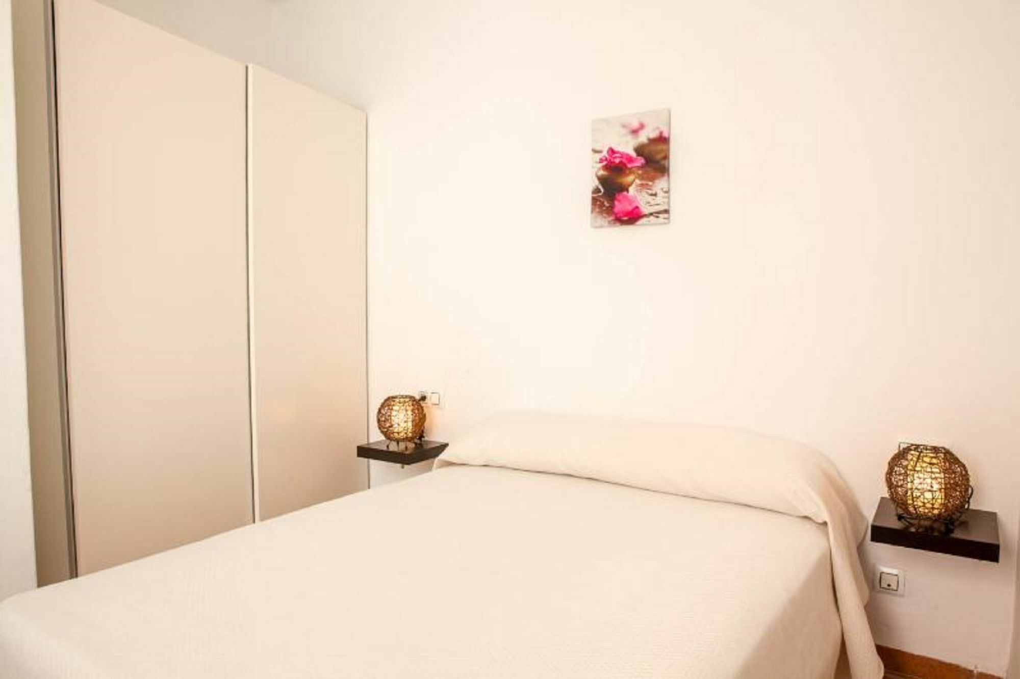 Centro Old Town Apartment Valencia